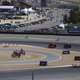 Track limits? What are those?